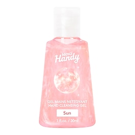 Limpeza - Gel para as mãos image